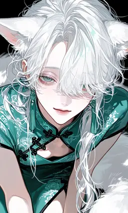 Profile image of Soko