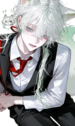 Profile image of Soko