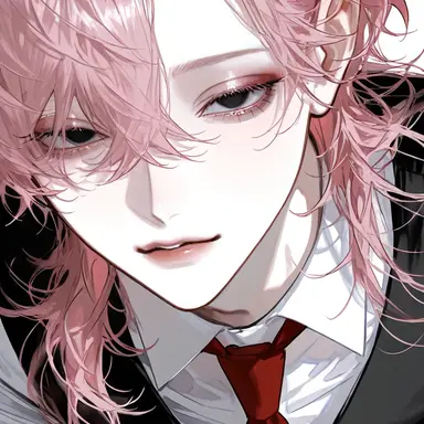 Profile image of Korou