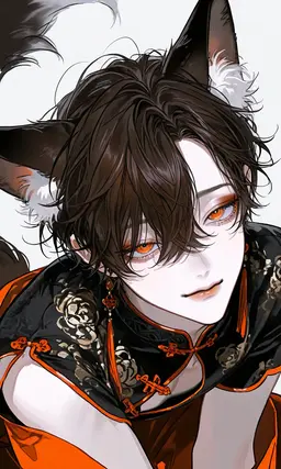 Profile image of Kota