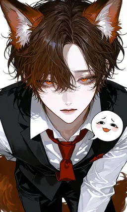 Profile image of Kota