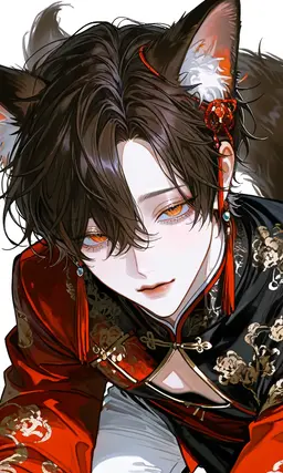 Profile image of Kota
