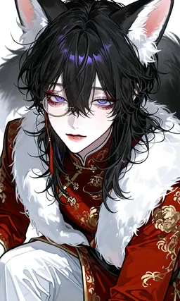 Profile image of Haku