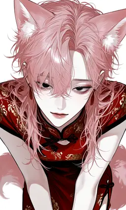 Profile image of Korou
