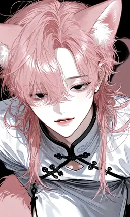 Profile image of Korou