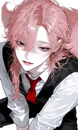 Profile image of Korou