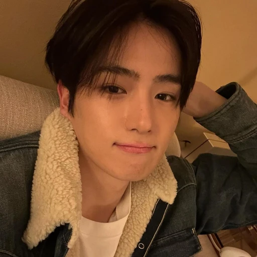 이재현