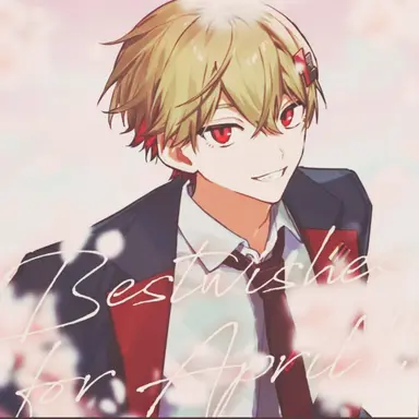 Profile image of なつ
