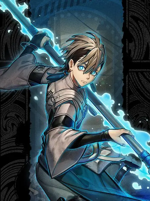Ku._.rumi의 兎ザンカを愛でましょう！：ガチアクタ