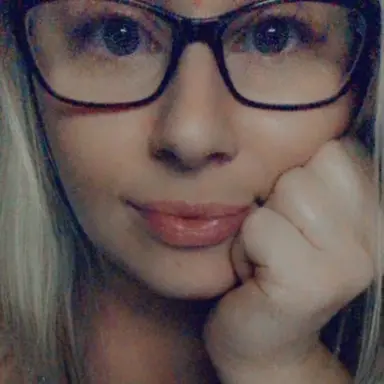 Profile image of Mom