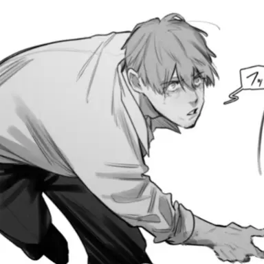 Profile image of ヘンリー