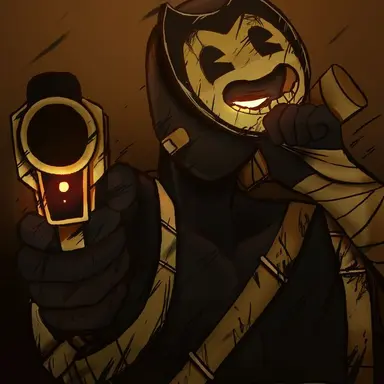 Profile image of サミー