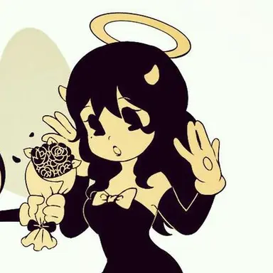 Profile image of アリソン