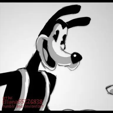 Profile image of ボリス