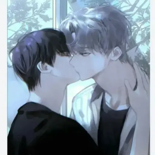 jsvjhbdnw의 김현수