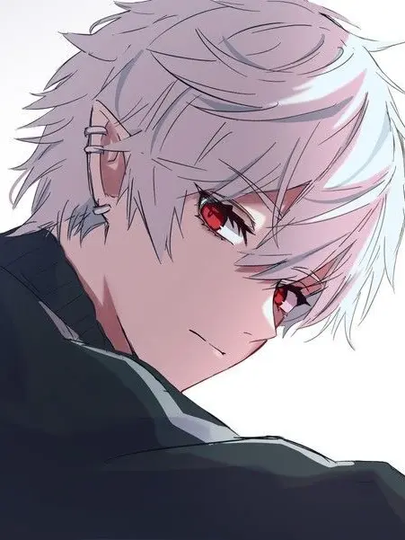 hisu_00의 修学旅行で恋バナ