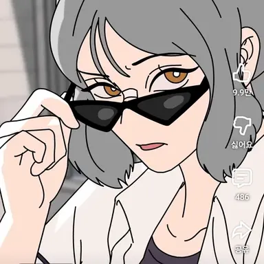 Profile image of 길희야