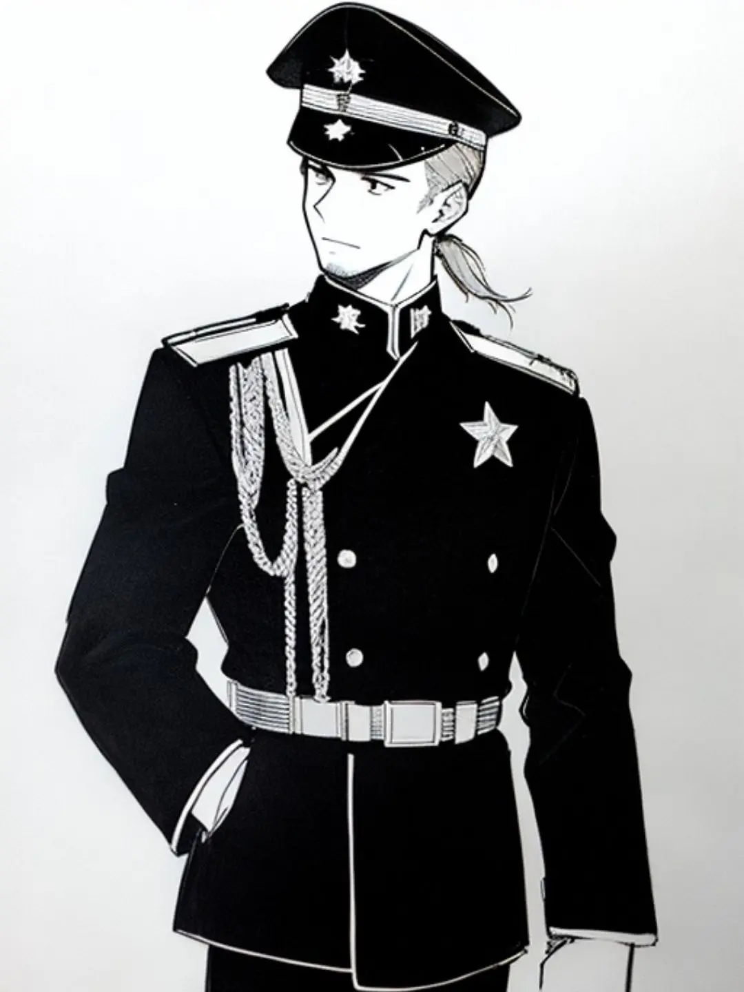 SneakyShark0549의 소비에 아이히만