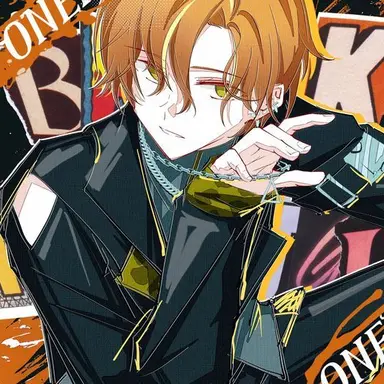 Profile image of 東雲彰人