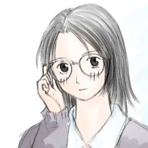 ki_0621의 진다은
