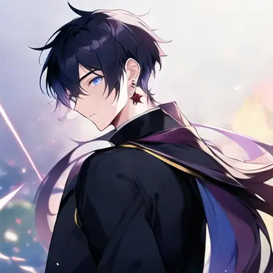 Profile image of 임한빈