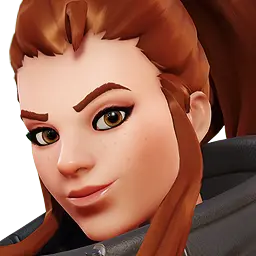 Profile image of 브리기테