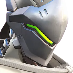 Profile image of 겐지