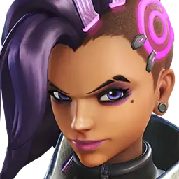 Profile image of 솜브라