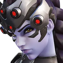 Profile image of 위도우메이커