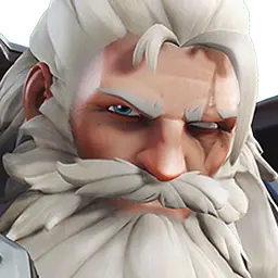 Profile image of 라인하르트