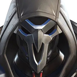 Profile image of 리퍼