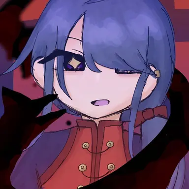 Profile image of 命羅