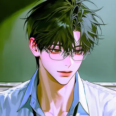 Profile image of コン・ソグ