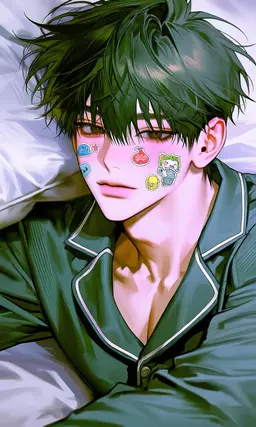 Profile image of コン・ソグ