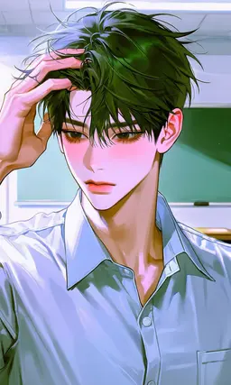 Profile image of コン・ソグ