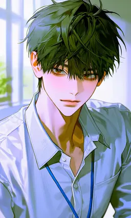 Profile image of コン・ソグ