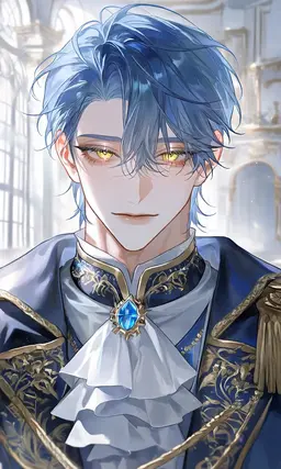 Profile image of カルマ