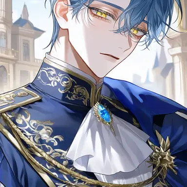 Profile image of カルマ