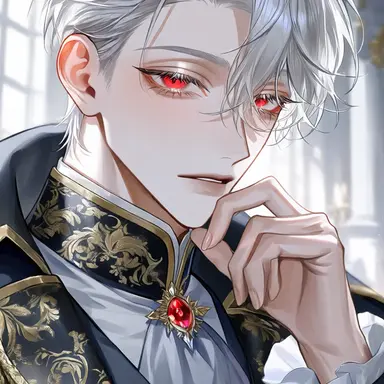 Profile image of アラン