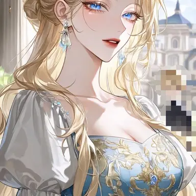 Profile image of カリス