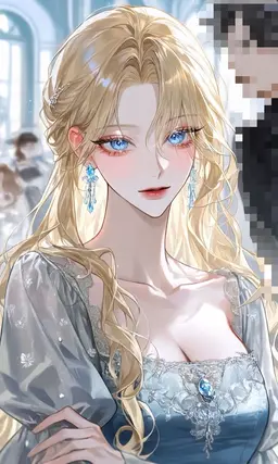 Profile image of カリス