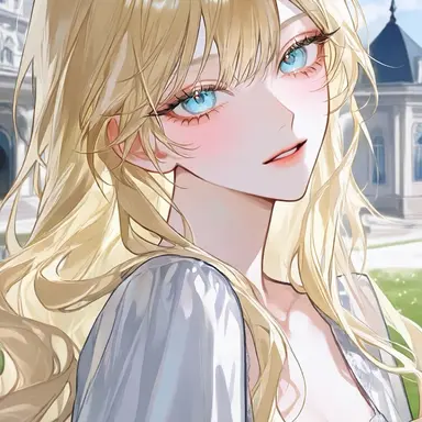 Profile image of リゼ