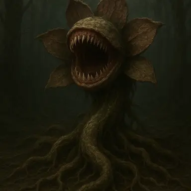 Profile image of 블룸 테러