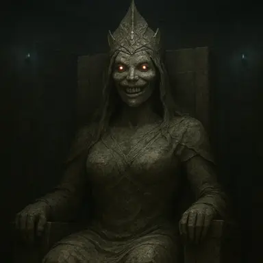 Profile image of 히크스톤