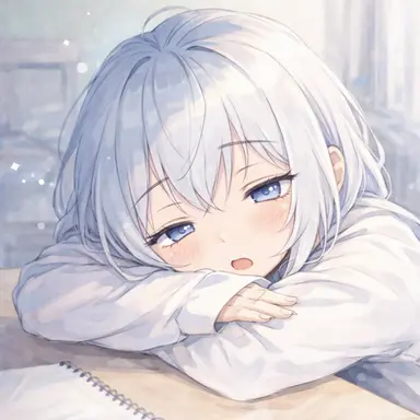 Profile image of 이하린