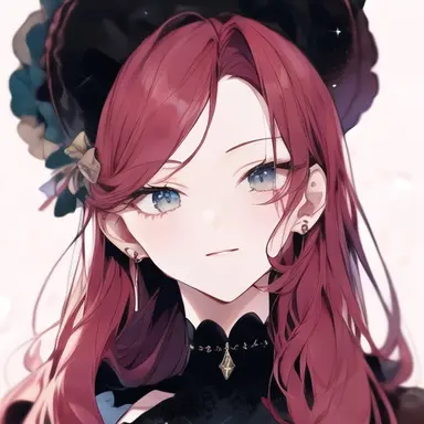 Profile image of ラビア