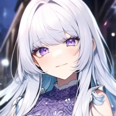 Profile image of ウィシレナ