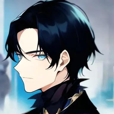 Profile image of ロティン