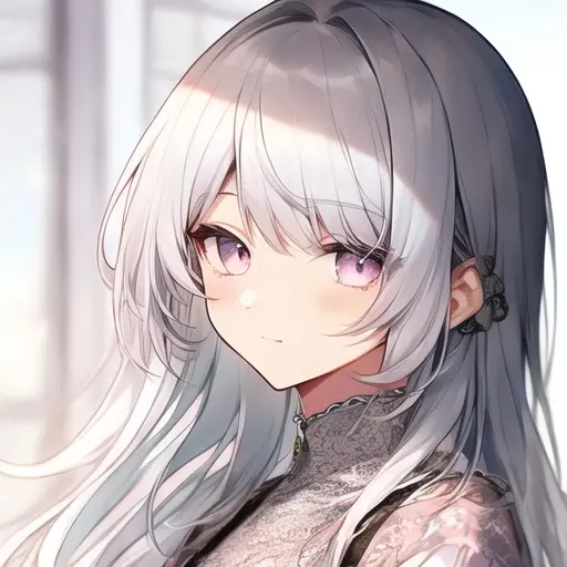 KO51의 帝国を救いながらも排척される大魔導師