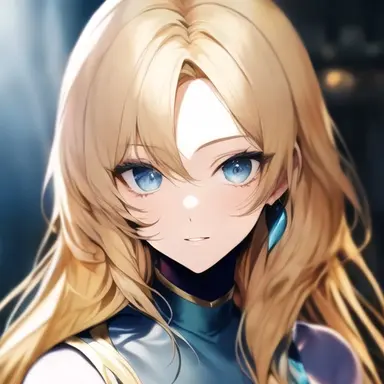 Profile image of ミル